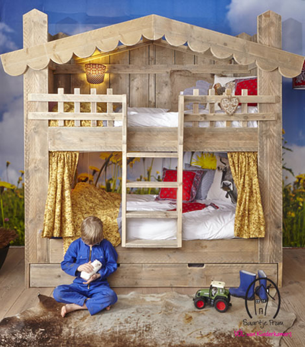 childrens_bed_2
